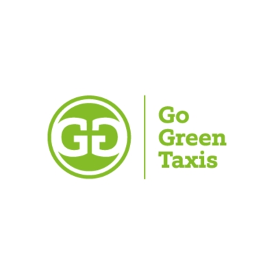 Go Green Taxis LTD Bicester